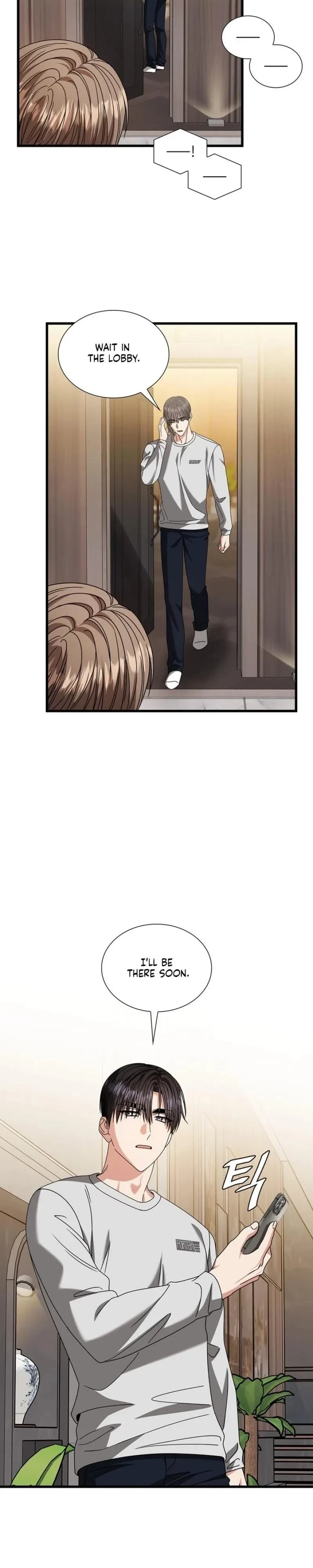 Chapter 38, page 24