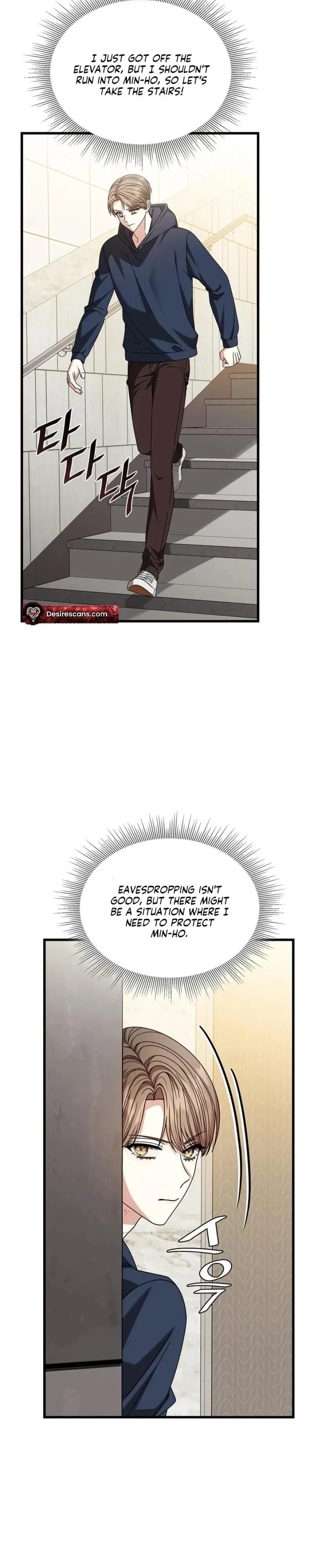 Chapter 38, page 26