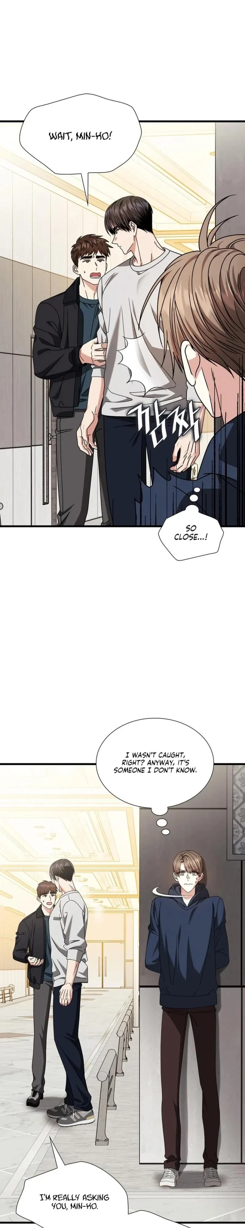 Chapter 38, page 27