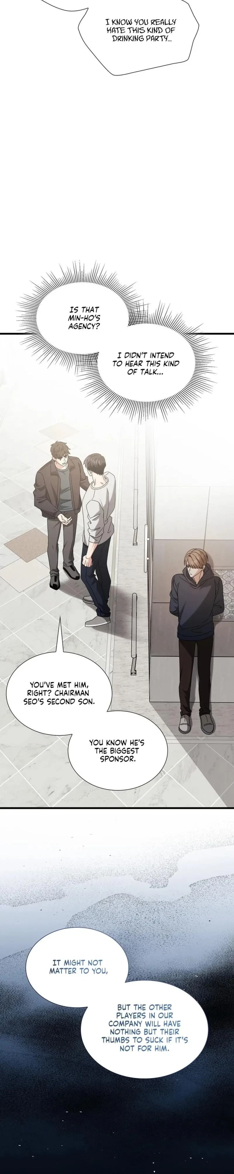 Chapter 38, page 28