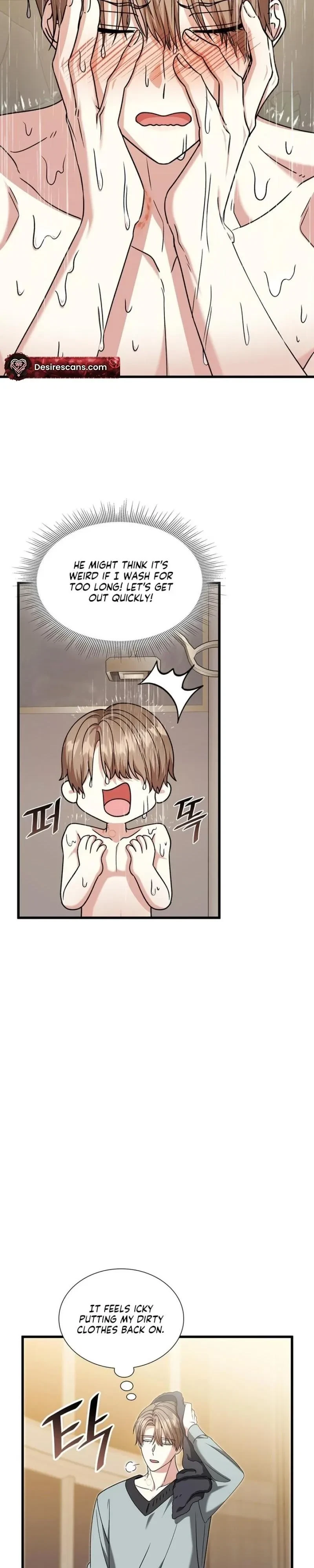 Chapter 38, page 3