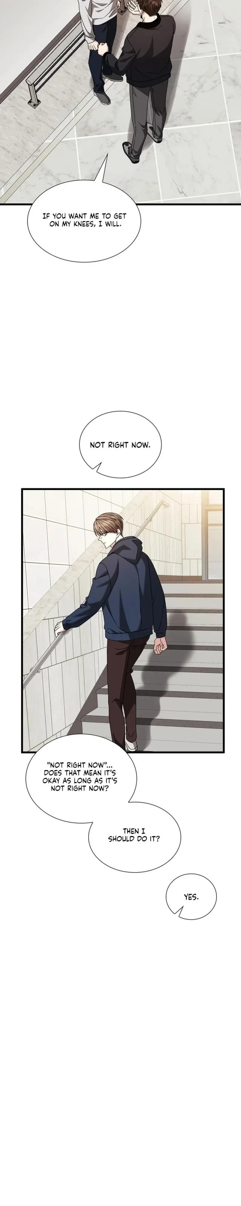 Chapter 38, page 30