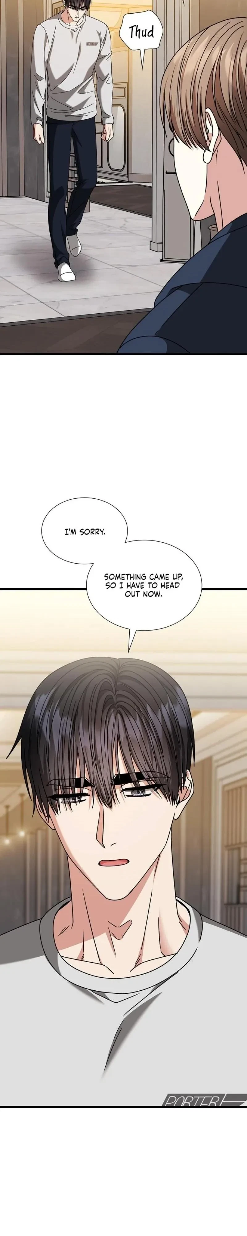 Chapter 38, page 32