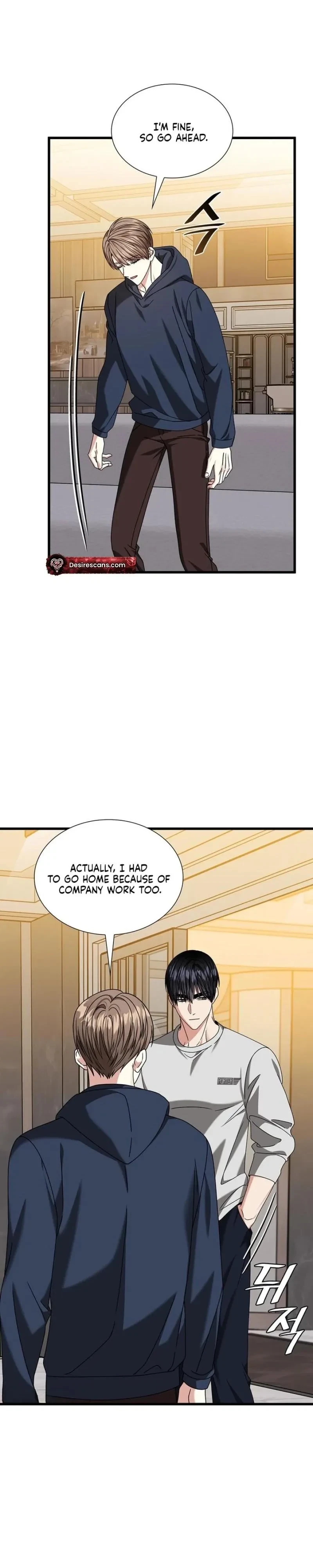 Chapter 38, page 33