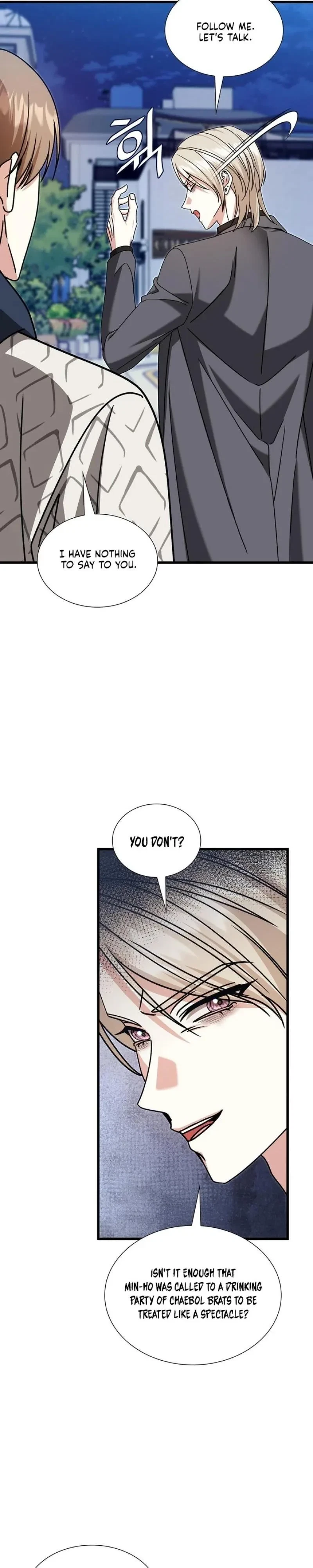 Chapter 38, page 39