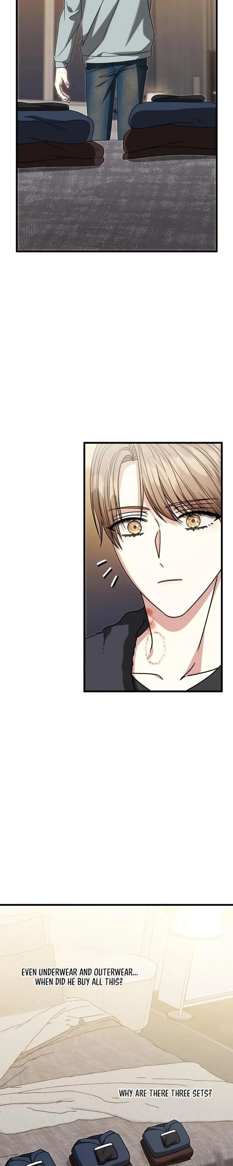Chapter 38, page 4