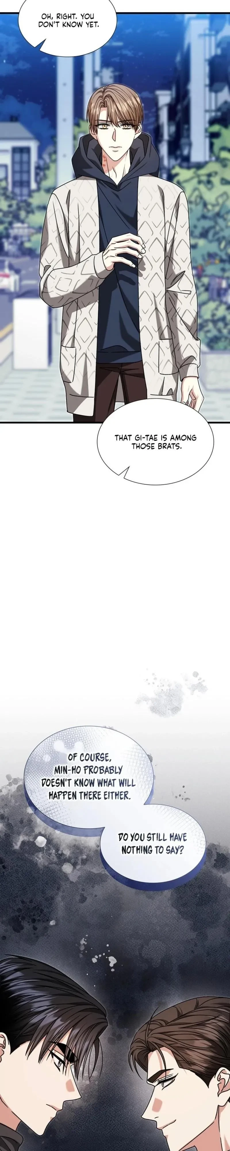Chapter 38, page 40