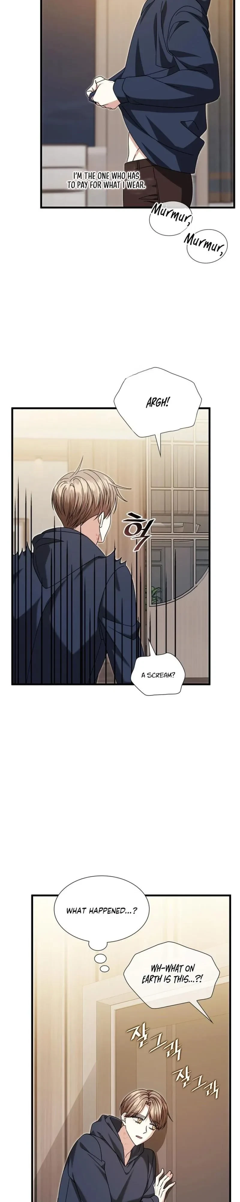 Chapter 38, page 6