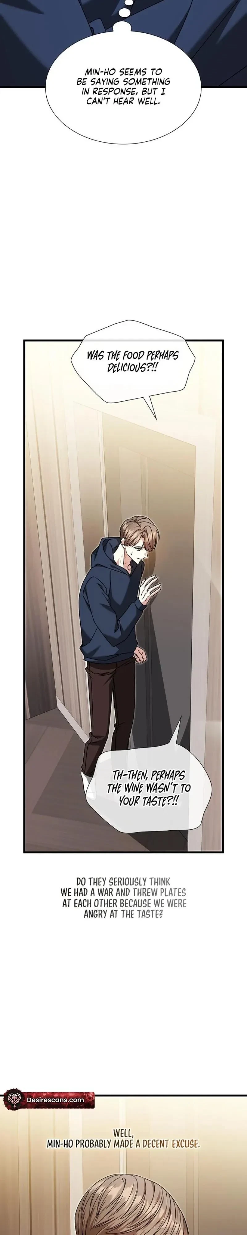 Chapter 38, page 8