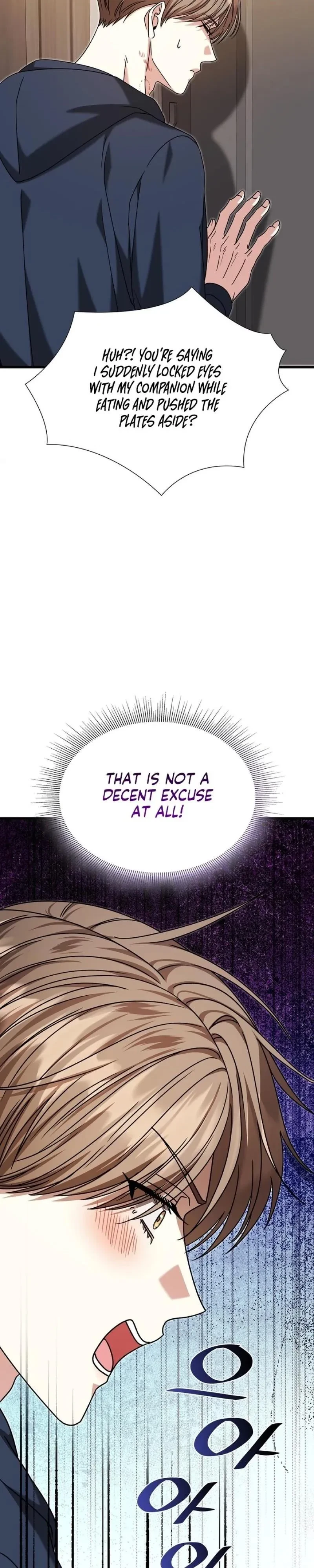 Chapter 38, page 9
