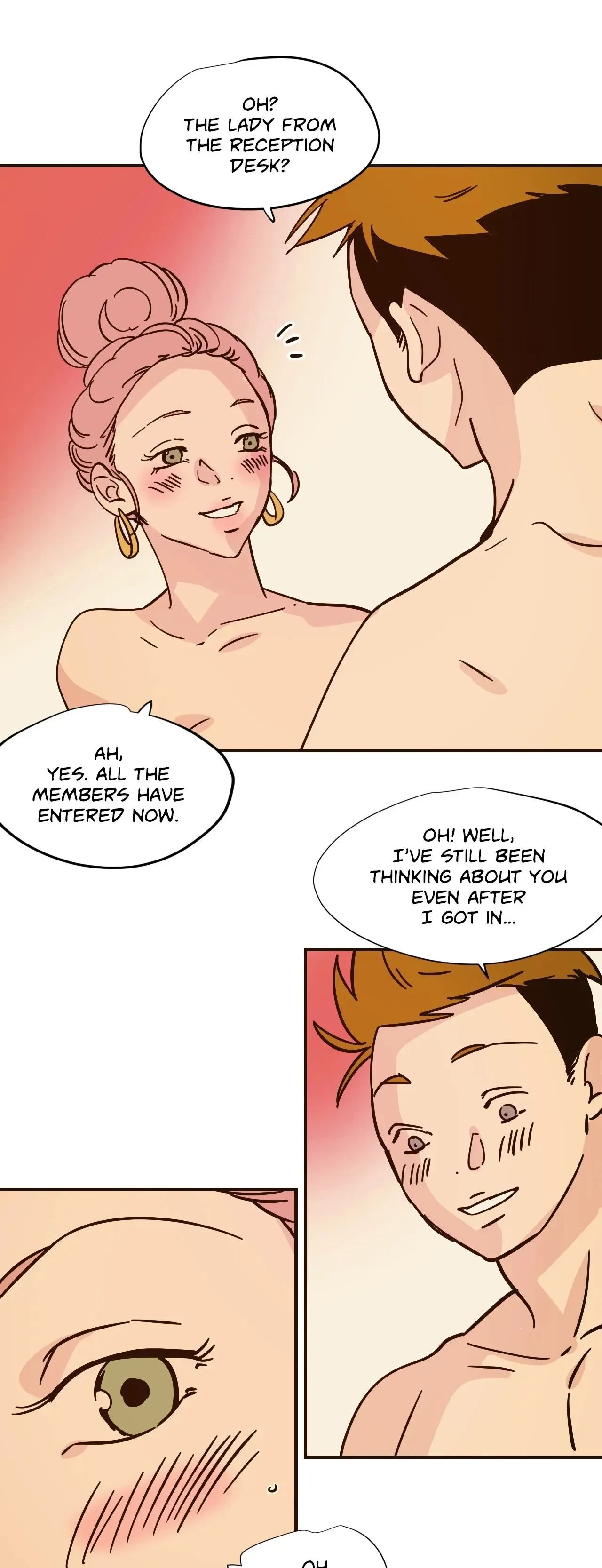 Chapter 104, page 10