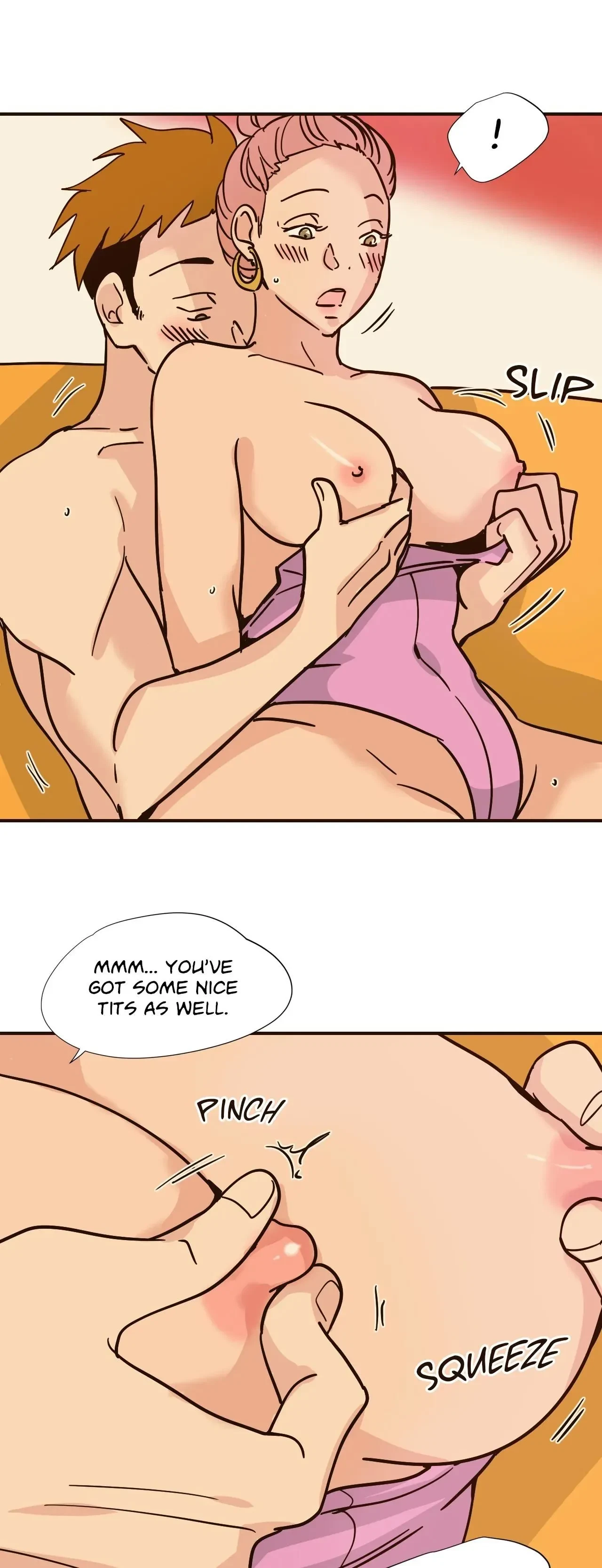 Chapter 104, page 16