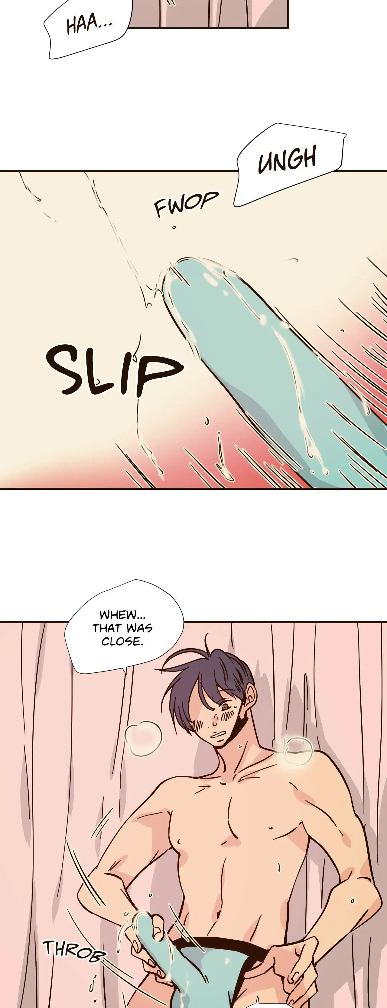 Chapter 104, page 20