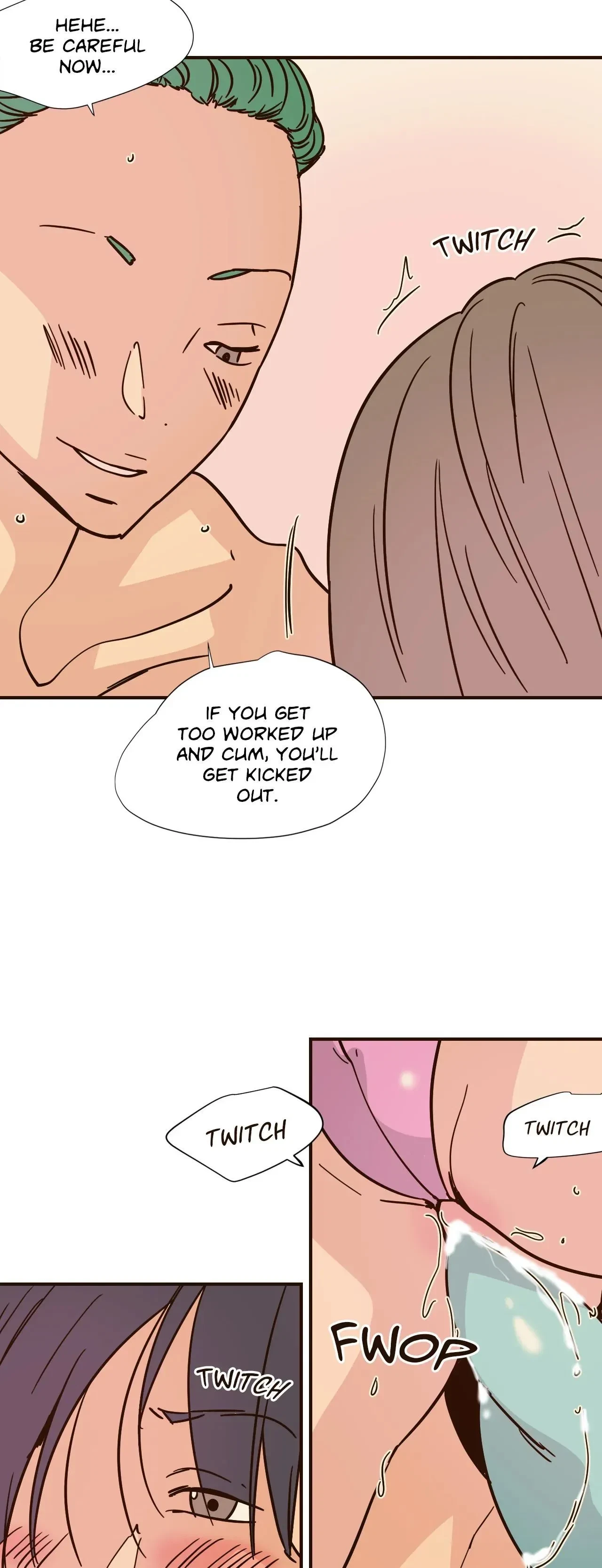 Chapter 104, page 8