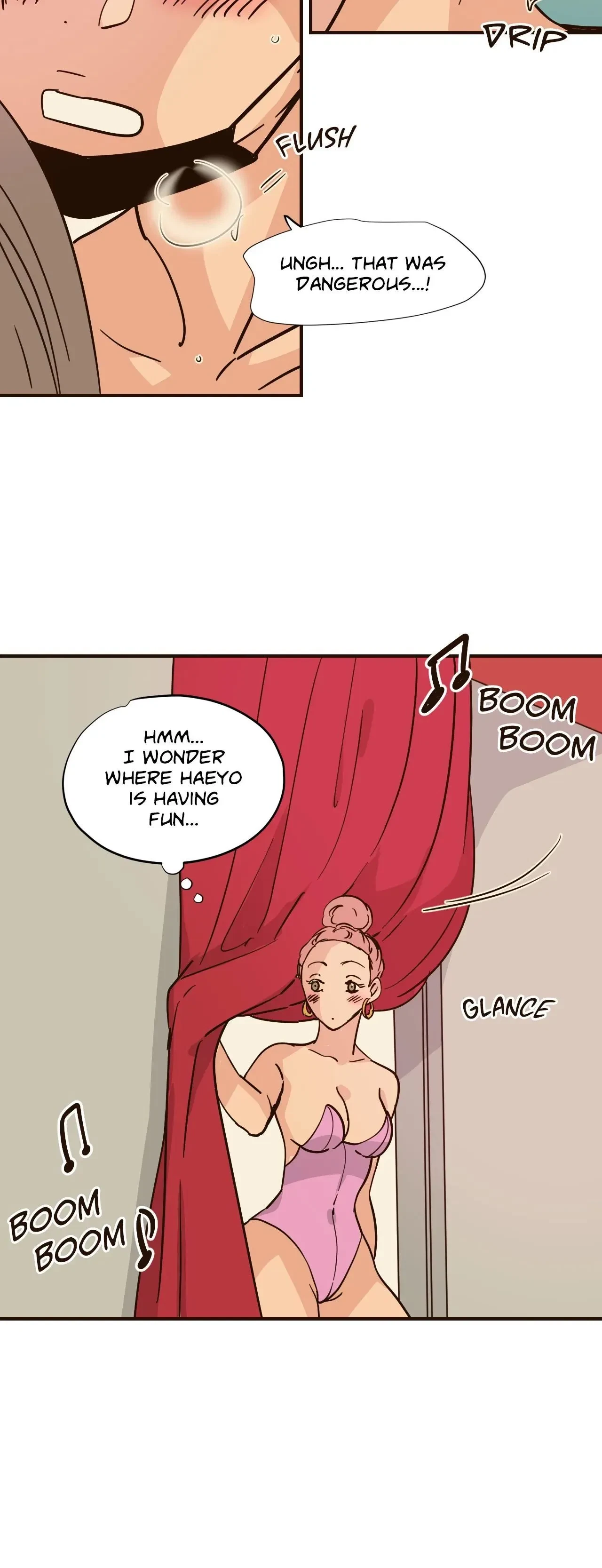 Chapter 104, page 9