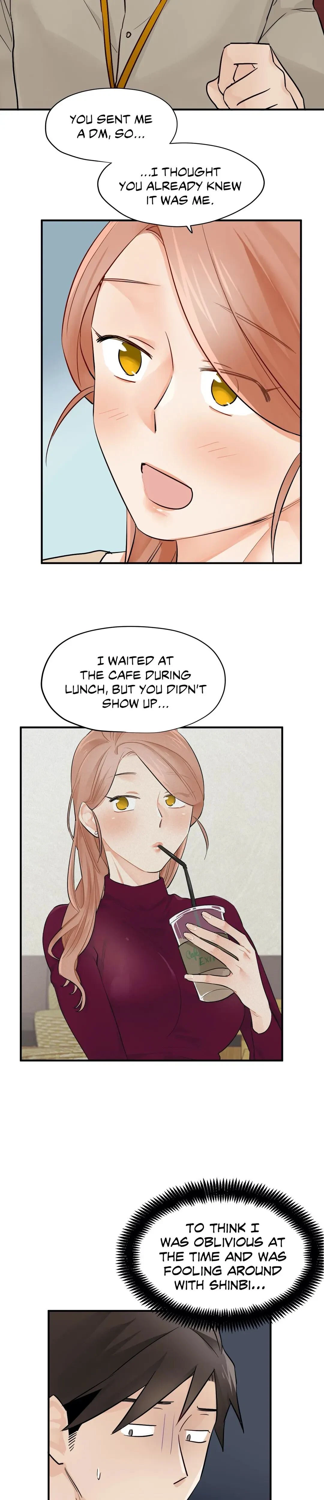 Chapter 10, page 11