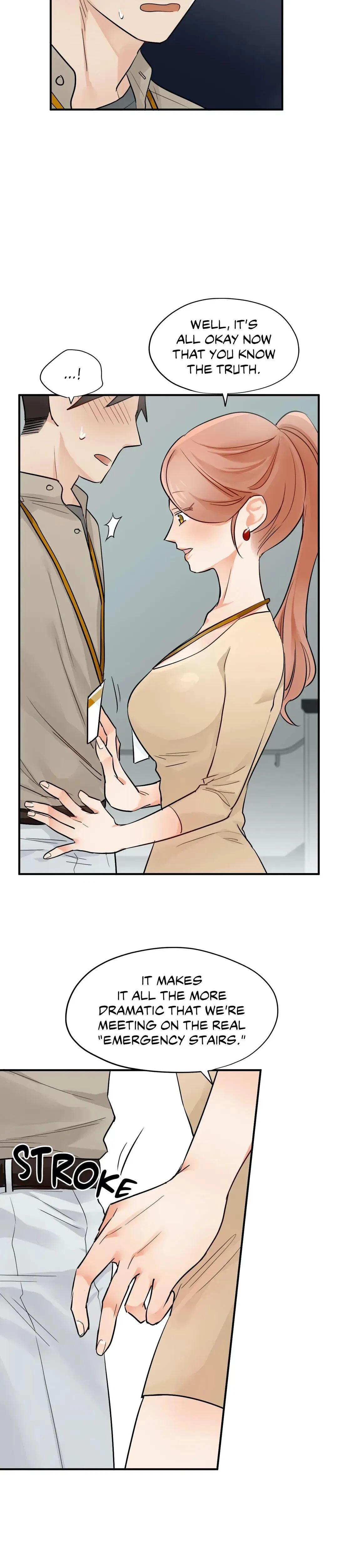 Chapter 10, page 12