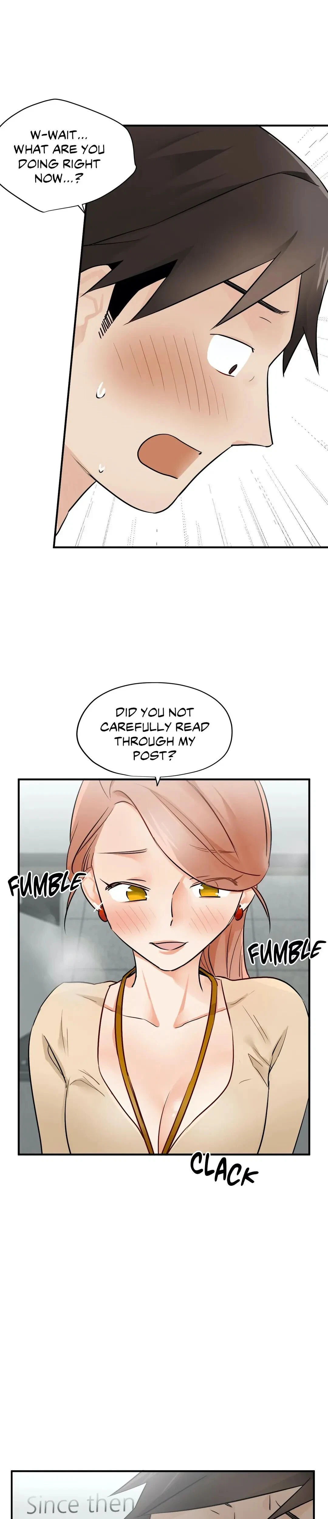 Chapter 10, page 13