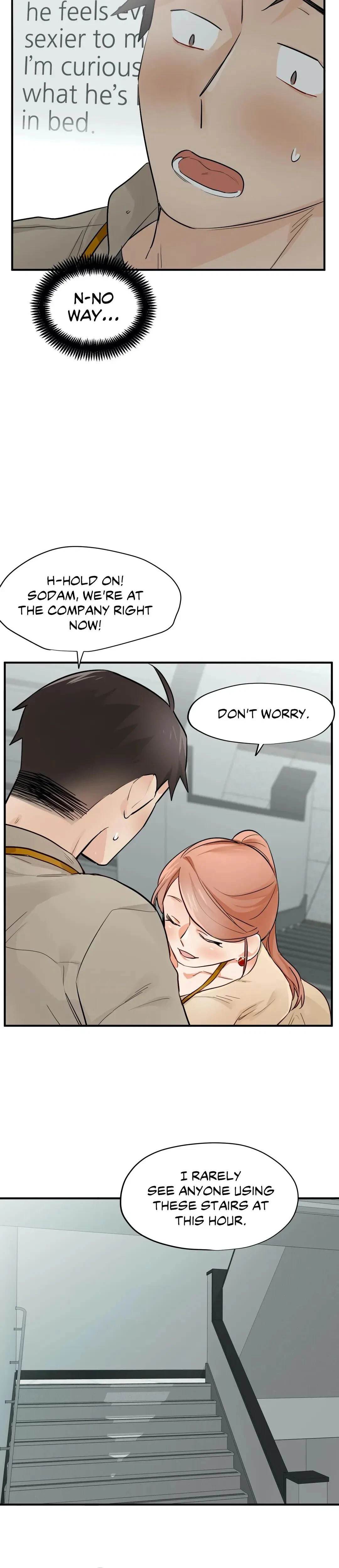 Chapter 10, page 14