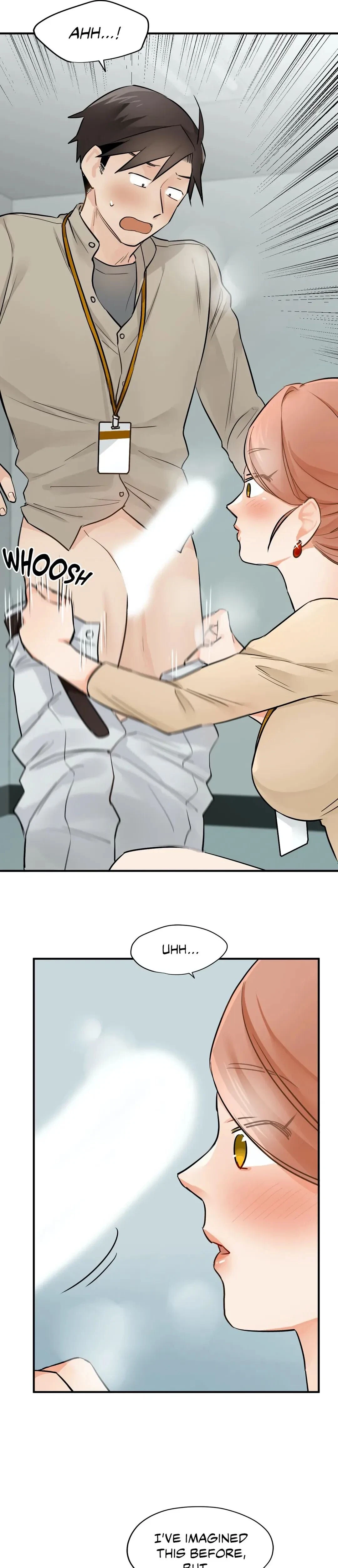 Chapter 10, page 15