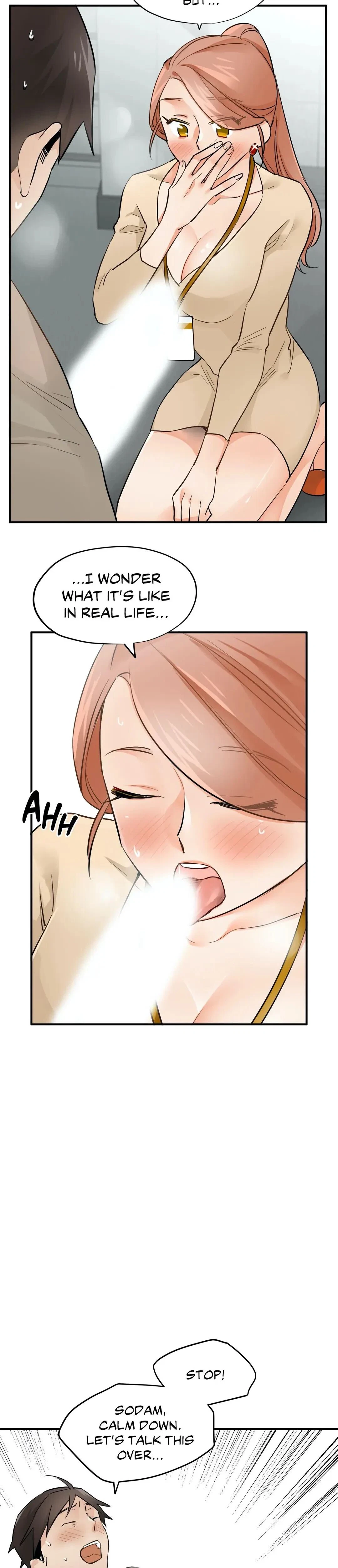Chapter 10, page 16
