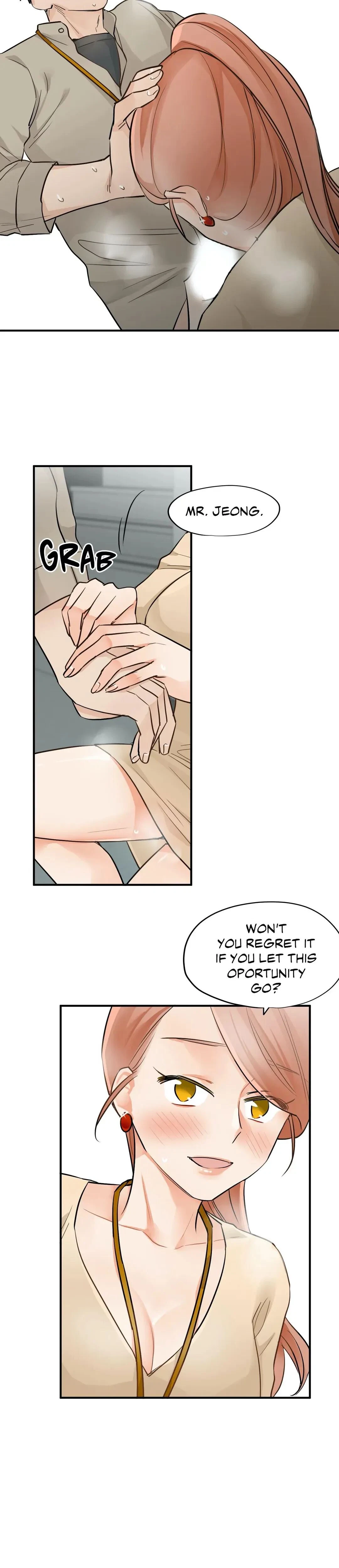 Chapter 10, page 17