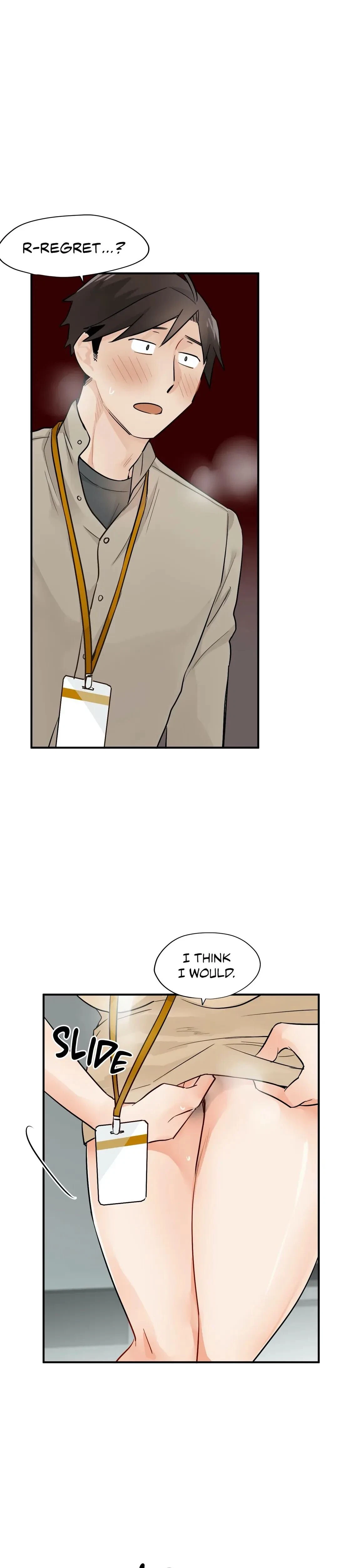 Chapter 10, page 18