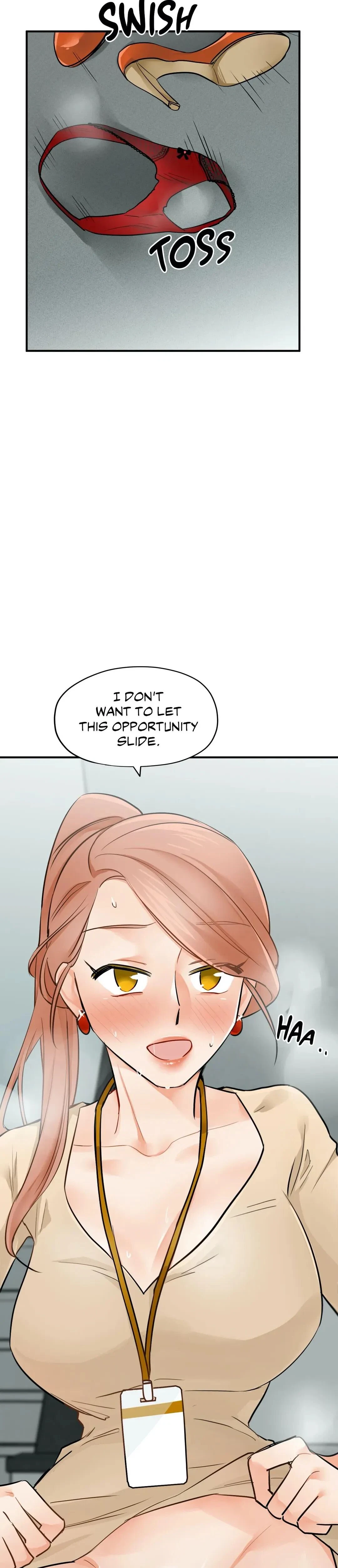 Chapter 10, page 19