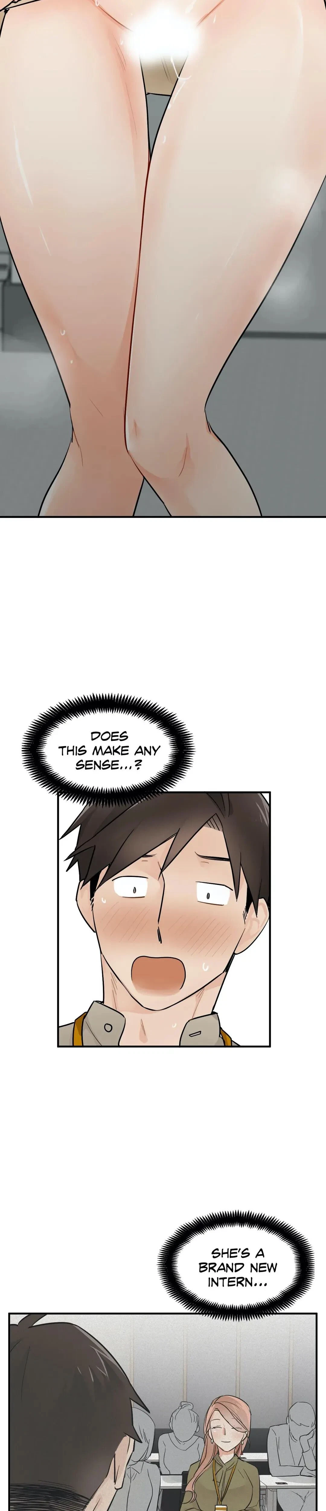 Chapter 10, page 20