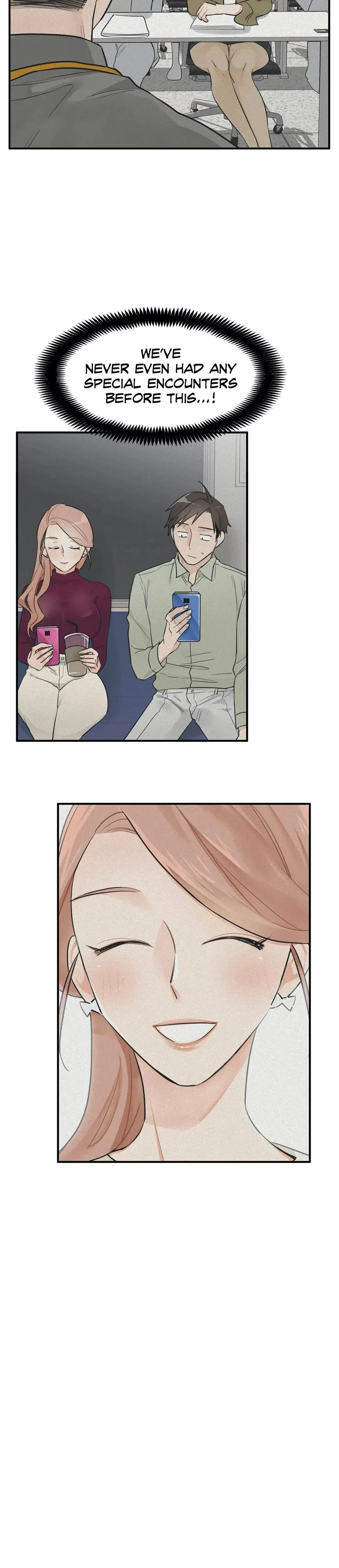 Chapter 10, page 21