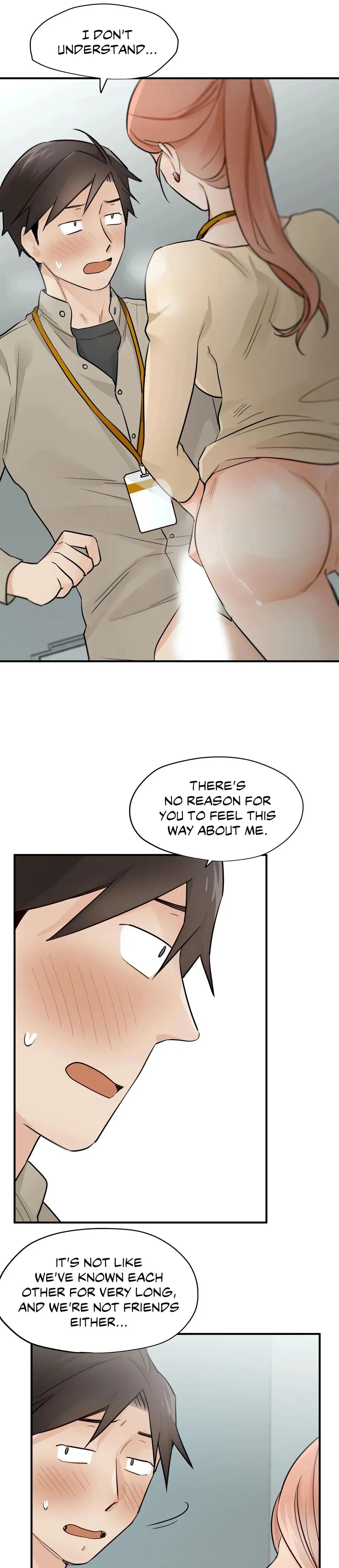 Chapter 10, page 22