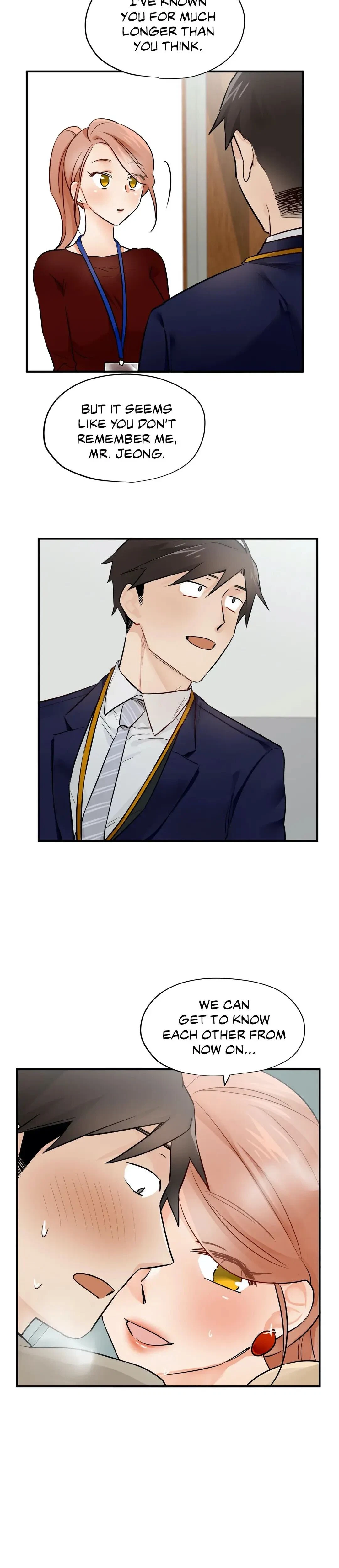 Chapter 10, page 24