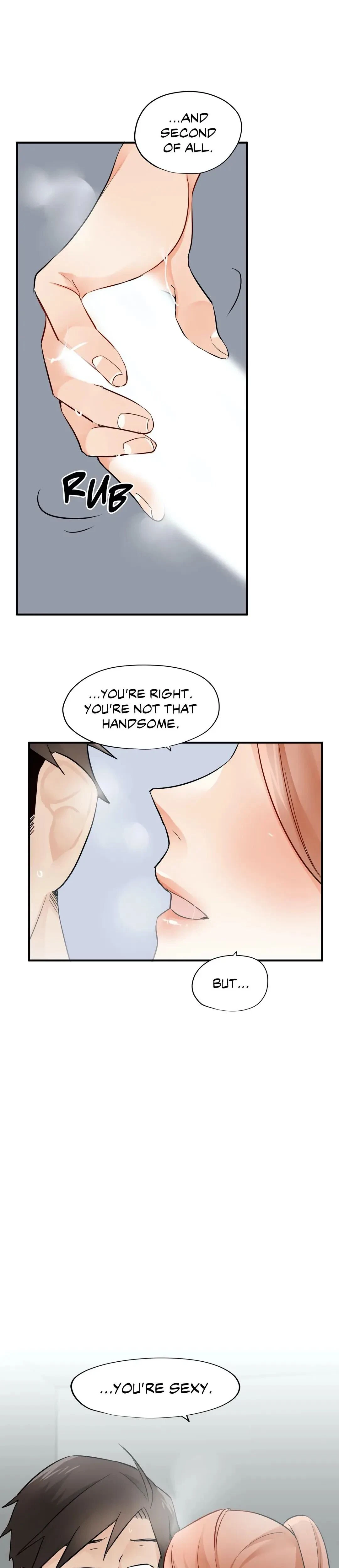 Chapter 10, page 25
