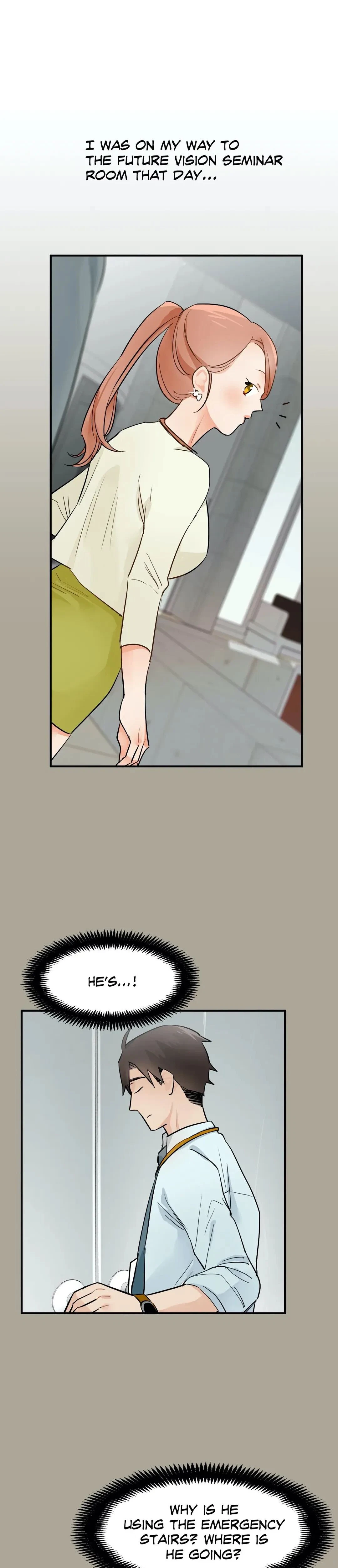 Chapter 10, page 5