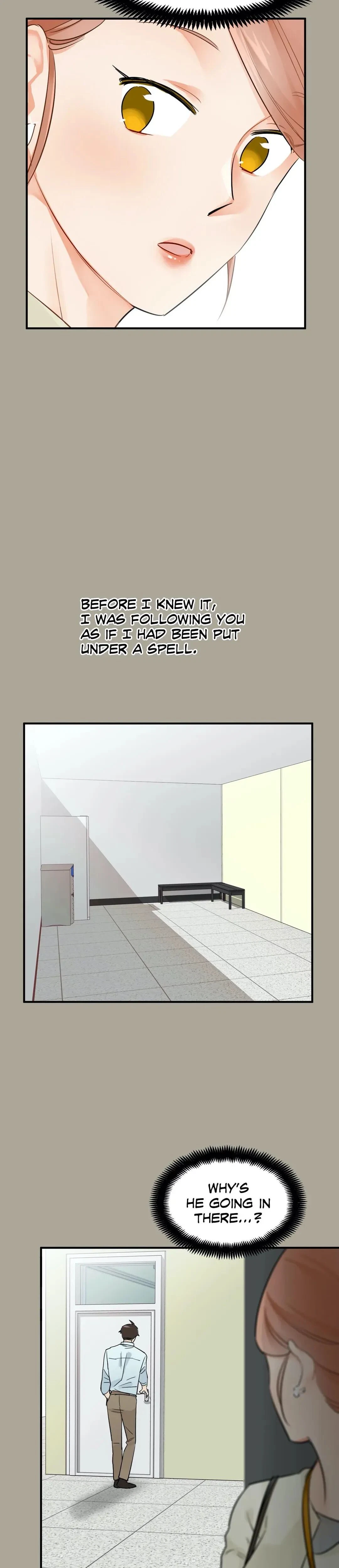 Chapter 10, page 6