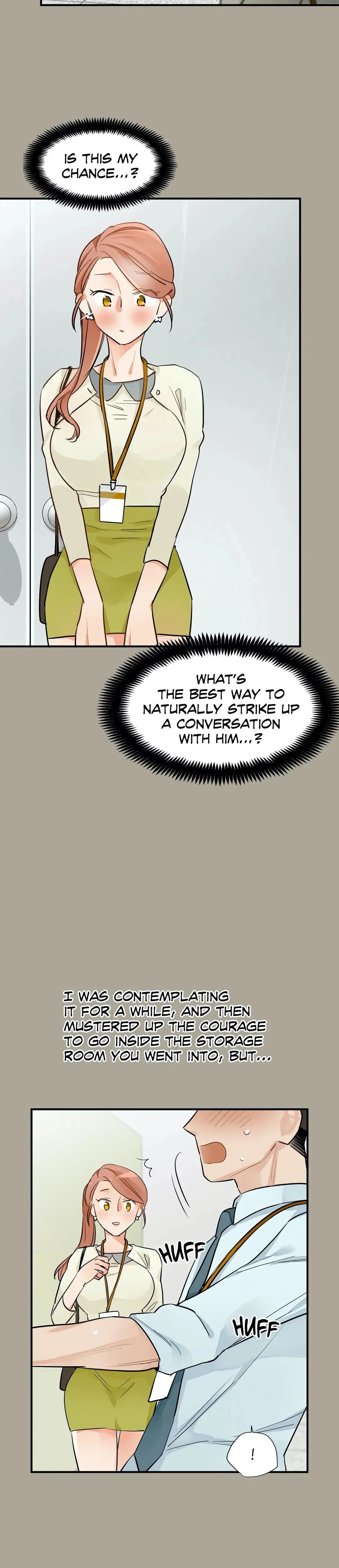 Chapter 10, page 7