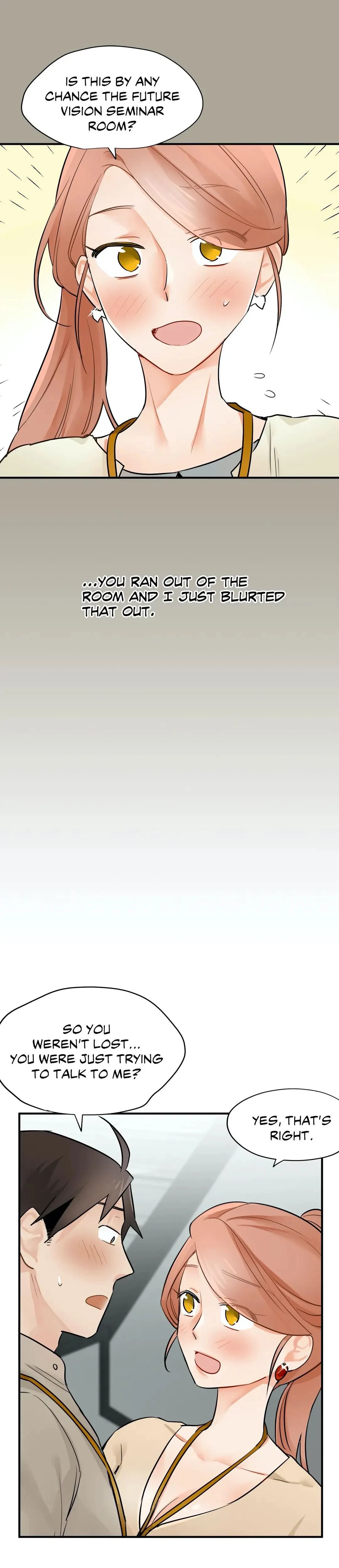 Chapter 10, page 8