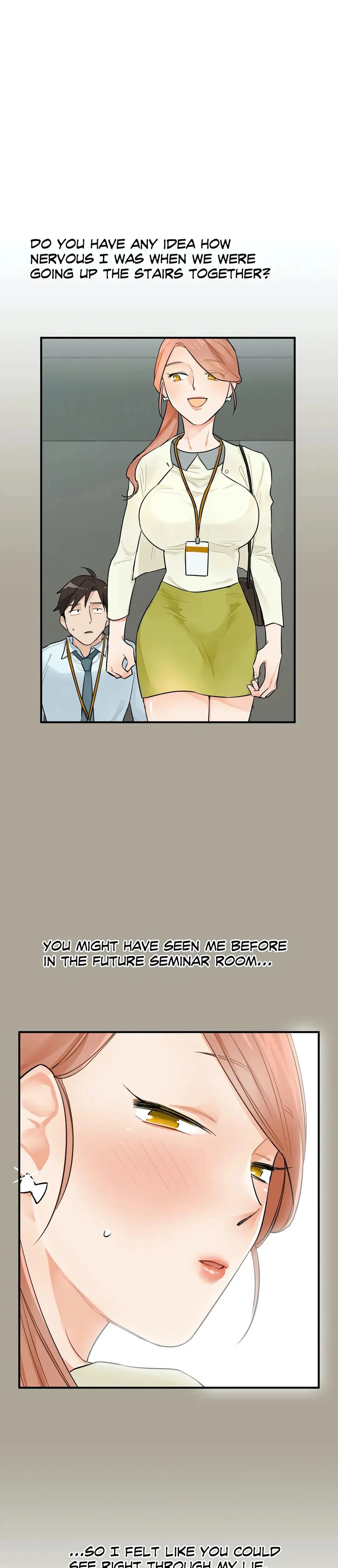 Chapter 10, page 9
