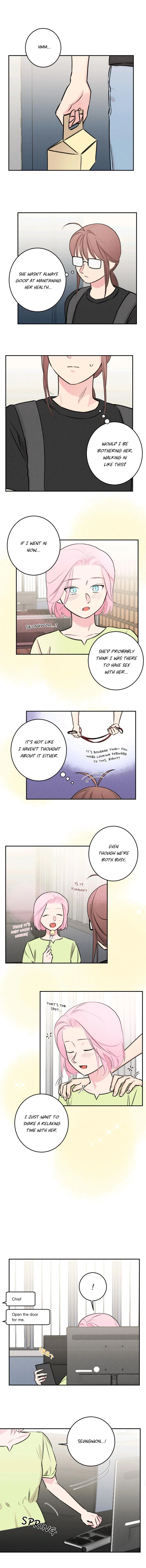 Chapter 32, page 5