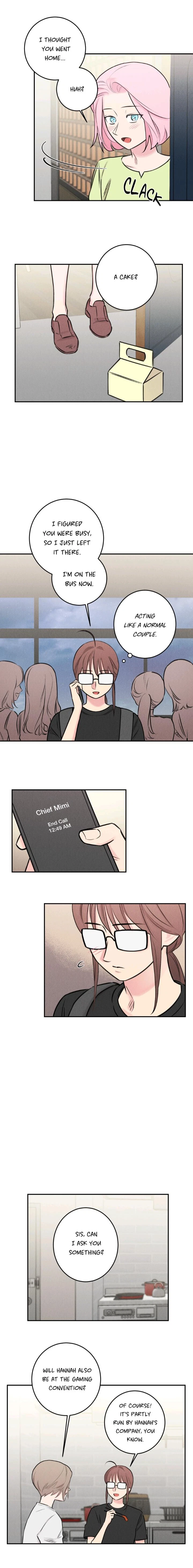 Chapter 32, page 6