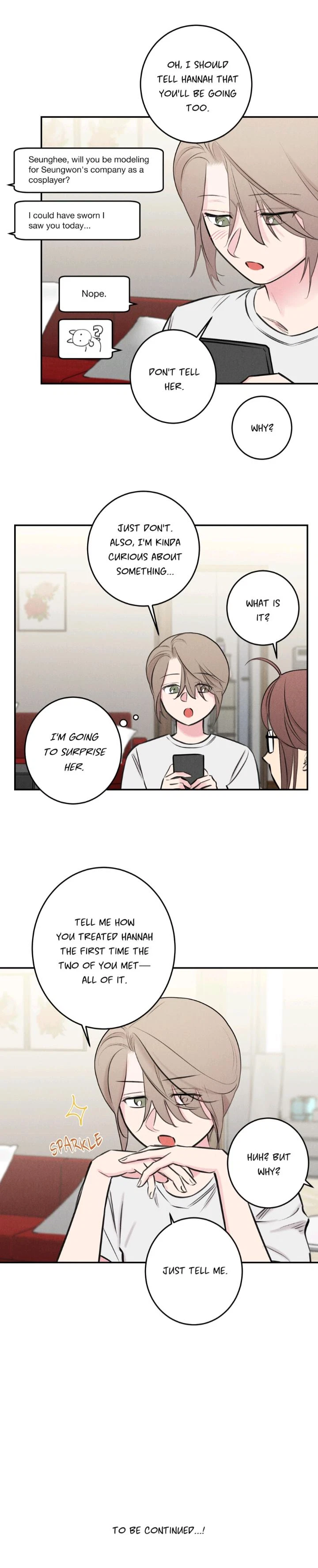 Chapter 32, page 7