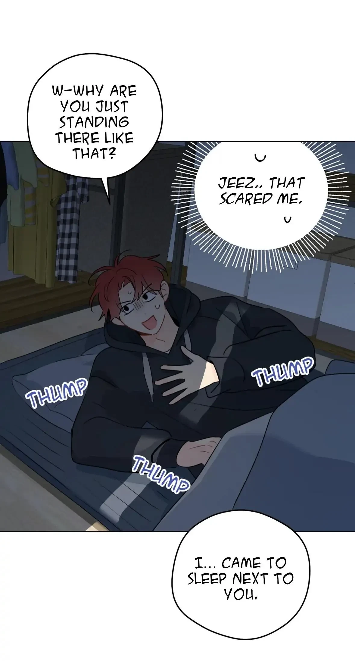 Side.3, page 10