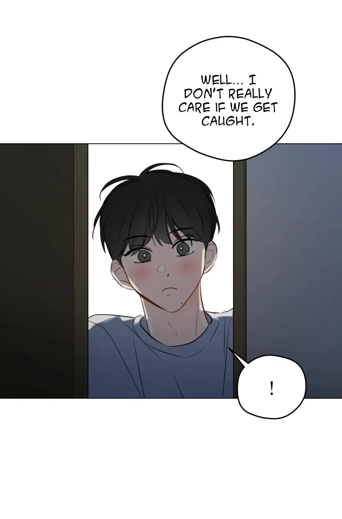 Side.3, page 14