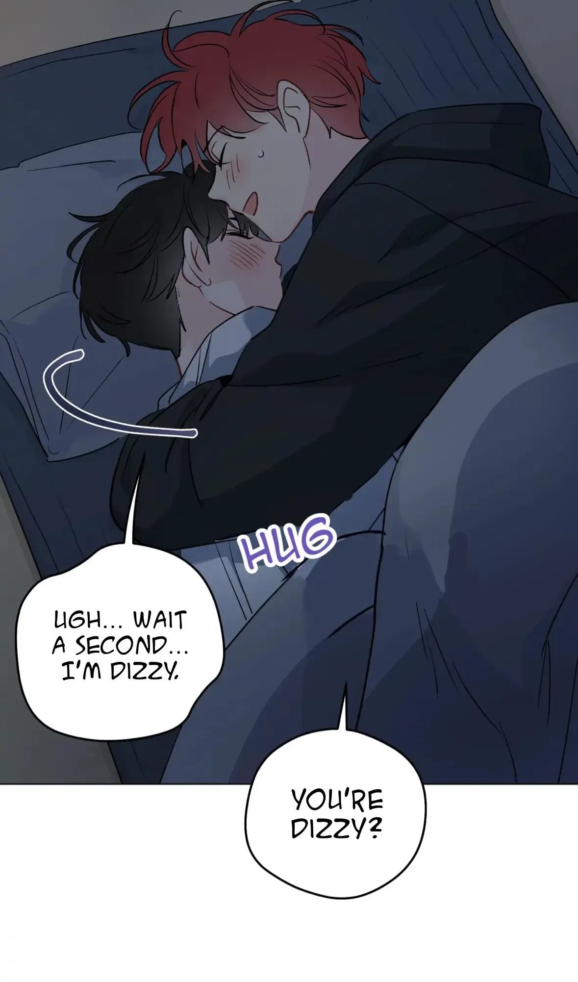 Side.3, page 17
