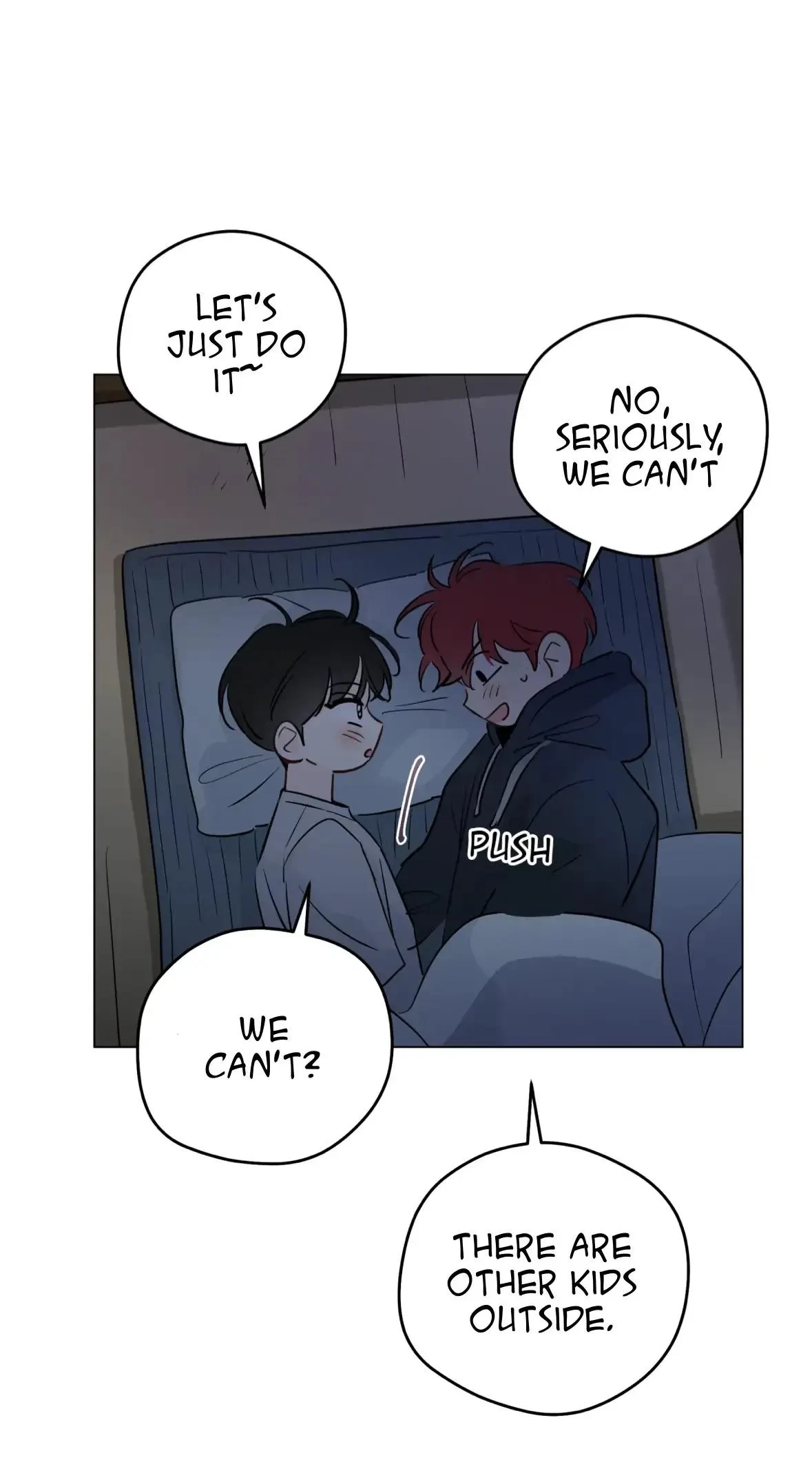 Side.3, page 21