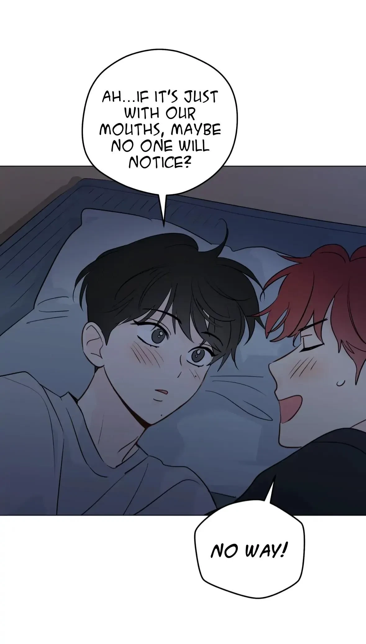 Side.3, page 22