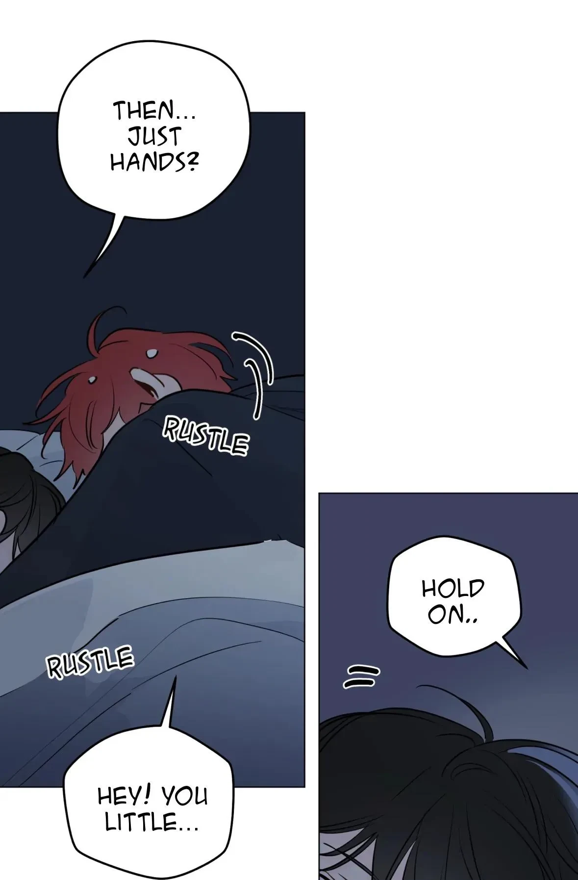 Side.3, page 23