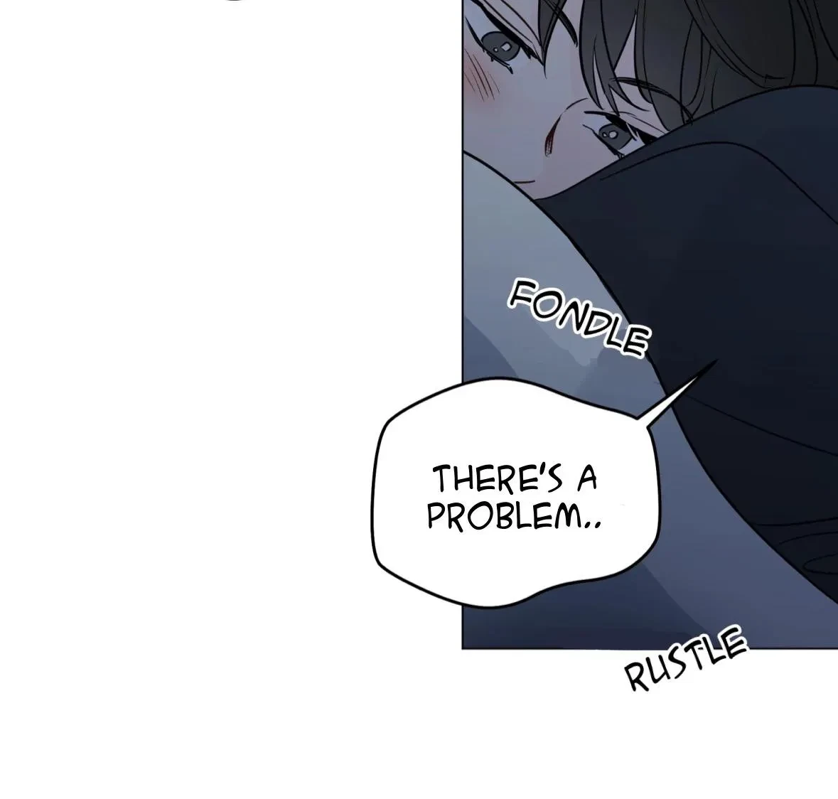 Side.3, page 24