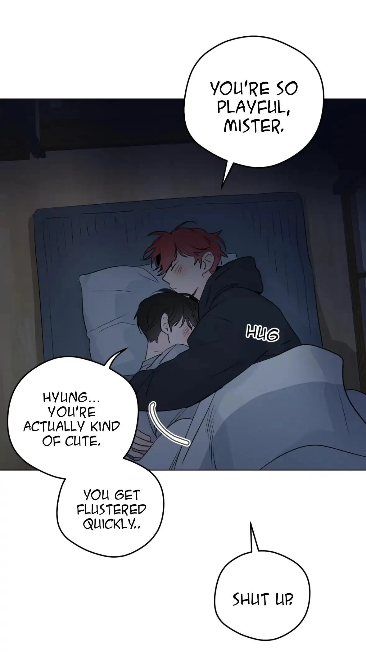 Side.3, page 26