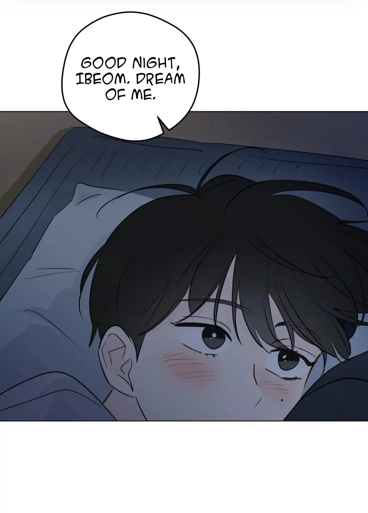Side.3, page 27